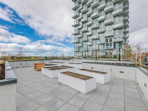 3548 Sawmill Crescent, Vancouver, BC 