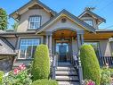 4388 Highland Boulevard, North Vancouver, BC 