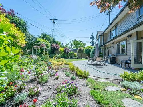 4388 Highland Boulevard, North Vancouver, BC 