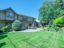 4388 Highland Boulevard, North Vancouver, BC 