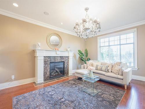 4388 Highland Boulevard, North Vancouver, BC 