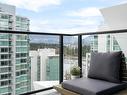 2105 620 Cardero Street, Vancouver, BC 