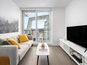 2105 620 Cardero Street, Vancouver, BC 