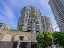 804 55 Tenth Street, New Westminster, BC 