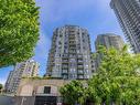 804 55 Tenth Street, New Westminster, BC 