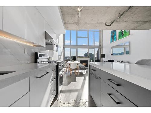 1006 289 Alexander Street, Vancouver, BC 