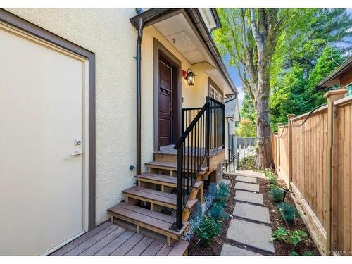 7059 Cypress Street, Vancouver, BC 