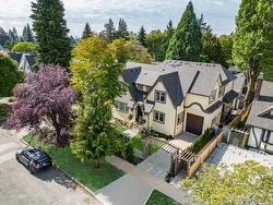 7059 CYPRESS STREET  Vancouver, BC V6P 5M2