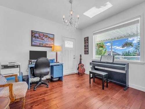 2579 Sapphire Place, Coquitlam, BC 