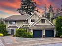 5343 Monte Bre Crescent, West Vancouver, BC 