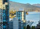 1201 738 Broughton Street, Vancouver, BC 