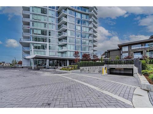 1206 7769 Park Crescent, Burnaby, BC 