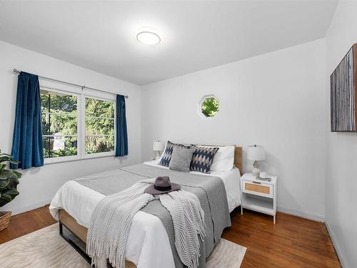 1260 E 33Rd Avenue, Vancouver, BC 