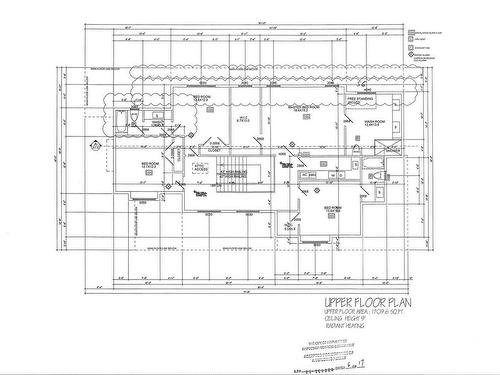 13753 Blaney Road, Maple Ridge, BC 