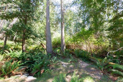 370 Maple Drive, Mayne Island, BC 