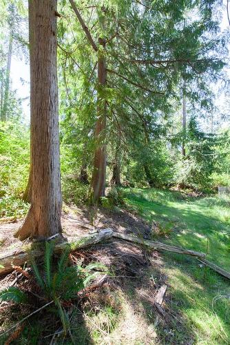 370 Maple Drive, Mayne Island, BC 