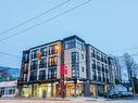 309 2528 Collingwood Street, Vancouver, BC 