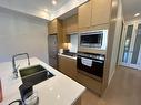 309 2528 Collingwood Street, Vancouver, BC 