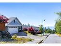 5458 Mccourt Road, Sechelt, BC 