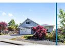 5458 Mccourt Road, Sechelt, BC 