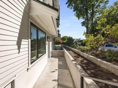 5280 Larch Street, Vancouver, BC 