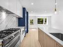 5280 Larch Street, Vancouver, BC 