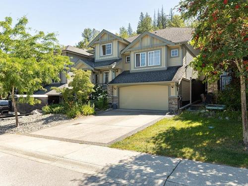 10386 Mceachern Street, Maple Ridge, BC 