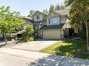 10386 Mceachern Street, Maple Ridge, BC 