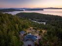 10339 Sunshine Coast Highway, Halfmoon Bay, BC 