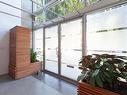 1176 W 7Th Avenue, Vancouver, BC 