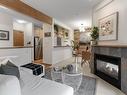 310 530 Raven Woods Drive, North Vancouver, BC 