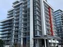 702 8940 University Crescent, Burnaby, BC 