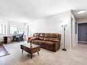 203 9620 Manchester Drive, Burnaby, BC 
