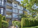 107 550 Seaborne Place, Port Coquitlam, BC 