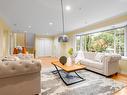 5323 Manson Street, Vancouver, BC 