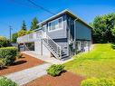 766 Calverhall Street, North Vancouver, BC 