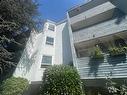 305 16 Lakewood Drive, Vancouver, BC 