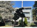 305 16 Lakewood Drive, Vancouver, BC 