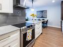 206 101 E 29Th Street, North Vancouver, BC 