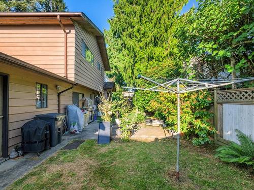 10420 Hogarth Drive, Richmond, BC 