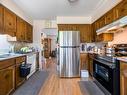 10420 Hogarth Drive, Richmond, BC 