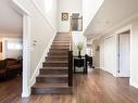 3335 Mayfair Avenue, Vancouver, BC 