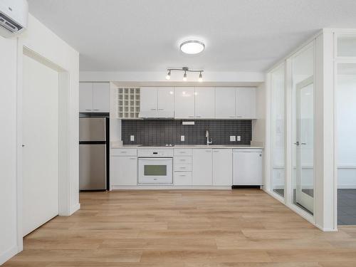 2902 111 W Georgia Street, Vancouver, BC 