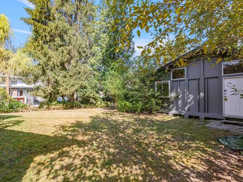 22489 Brickwood Close, Maple Ridge, BC 