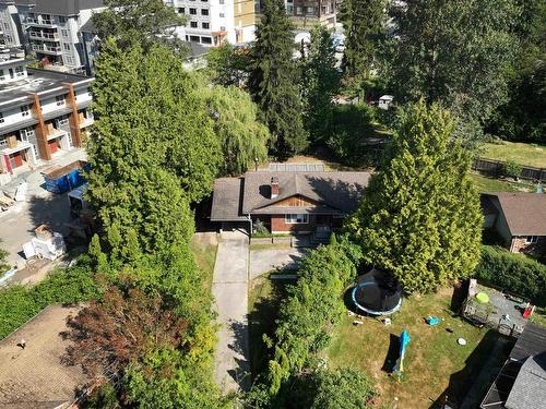 22489 Brickwood Close, Maple Ridge, BC 