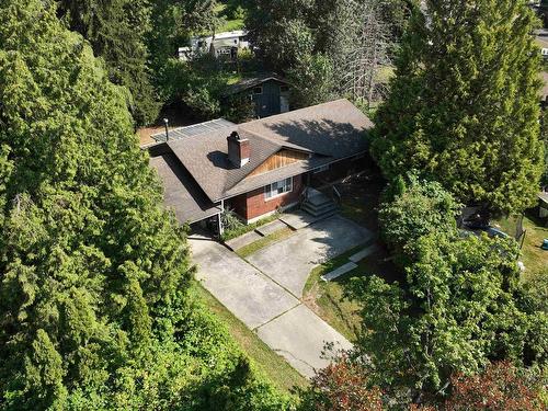 22489 Brickwood Close, Maple Ridge, BC 