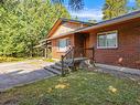 22489 Brickwood Close, Maple Ridge, BC 