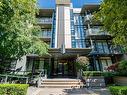 404 2828 Yew Street, Vancouver, BC 