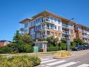 303 717 Chesterfield Avenue, North Vancouver, BC 