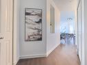 303 717 Chesterfield Avenue, North Vancouver, BC 